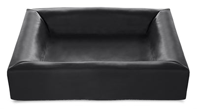 BIA -Bett Hondmand Original Schwarz
