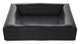 BIA -Bett Hondmand Original Schwarz