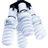 Falcon Eyes Lampenhalter AD-4E27 von 1 bis 4 Lampen