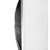 Falcon Eyes kontinuierliches Licht Set LH-ESB5050K2 2x40W
