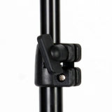Falcon Eyes kontinuierliches Licht Set LH-ESB5050K2 2x40W - afbeelding 4