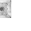 Falcon Eyes Continuous Light Set LH-ESB6060K 8x40W