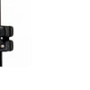 Falcon Eyes Continuous Light Set LH-ESB6060K 8x40W