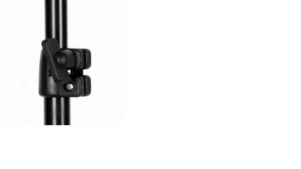Falcon Eyes Continuous Light Set LH-ESB6060K 8x40W