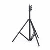 Falcon Eyes LED-Dauerlicht-Set LED-ESB5050K2