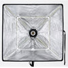 Falcon Eyes LED-Dauerlicht-Set LED-ESB5050K3