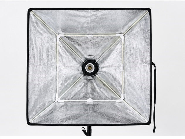 Falcon Eyes LED-Dauerlicht-Set LED-ESB5050K3