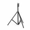 Falcon Eyes LED-Dauerlicht-Set LED-ESB5050K3