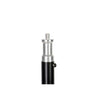 Falcon Eyes LED-Dauerlicht-Set LED-ESB5050K3
