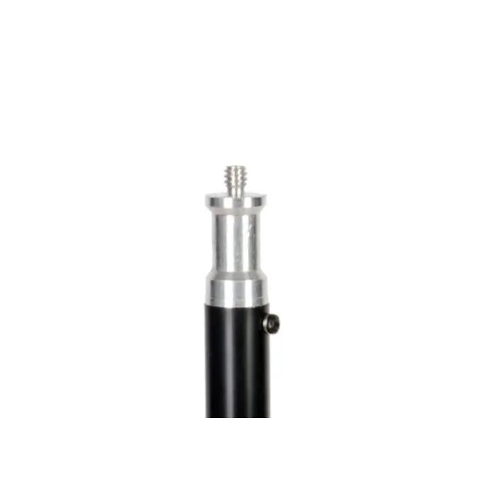 Falcon Eyes LED-Dauerlicht-Set LED-ESB5050K3