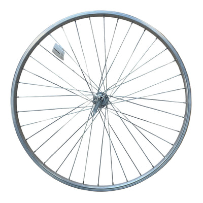 Roland Hinterrad QR 28-15 8-11 4 622 Pion Alu
