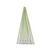 Falcon Eyes Fibre Sticks 10 PCs. Für LHD-B628FS LHD-B928FS LHD-B455 Octabox