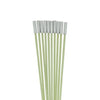 Falcon Eyes Fibre Sticks 10 PCs. Für LHD-B628FS LHD-B928FS LHD-B455 Octabox