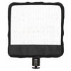 Falcon Eyes Flexibles Bi-Color LED Panel RX-8TD inkl. Batterie und Softbox