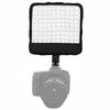 Falcon Eyes Flexibles Bi-Color LED Panel RX-8TD inkl. Batterie und Softbox