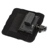 Falcon Eyes Flexibles Bi-Color LED Panel RX-8TD inkl. Batterie und Softbox