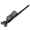 Falcon Eyes Flexibles Bi-Color LED Panel RX-8TD inkl. Batterie und Softbox