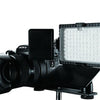 Falcon Eyes LED-Lampe dimmbare DV-96V-K2 inkl