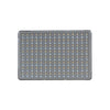 Falcon Eyes Bi-Color LED Lampenset Dimmbar DV-240SL-K1 inkl. Batterie