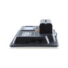 Falcon Eyes Bi-Color LED Lampenset Dimmbar DV-240SL-K1 inkl. Batterie