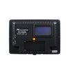 Falcon Eyes Bi-Color LED Lampenset Dimmbar DV-240SL-K1 inkl. Batterie