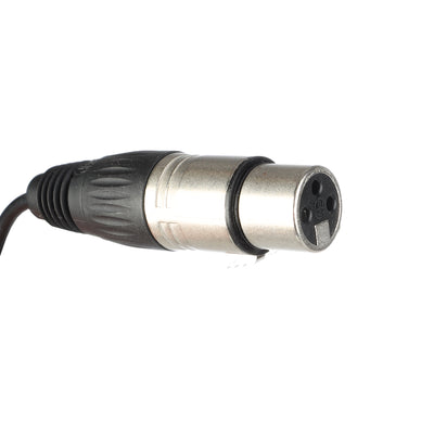 Falcon Eyes Ernährung SP-AC16.8-5a 3 Pin
