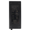 Falcon Eyes Ernährung SP-AC16.8-5A 1 Pin