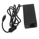 Falcon Eyes Netzteil SP-AC9-3A 1 Pin