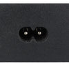 Falcon Eyes Ernährung SP-AC16.8-10a 3 Pin