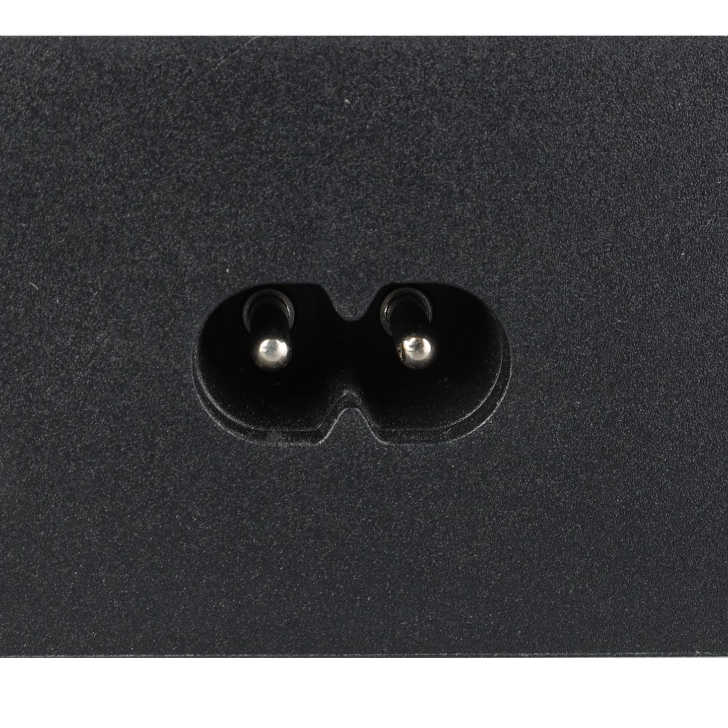 Falcon Eyes Ernährung SP-AC16.8-10a 3 Pin