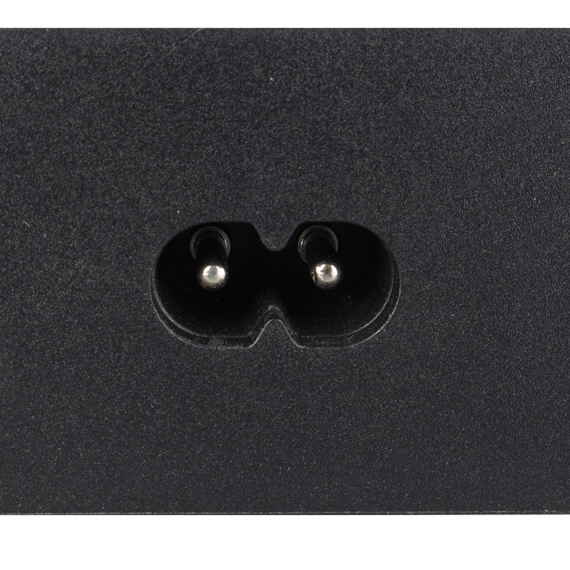 Falcon Eyes Ernährung SP-AC16.8-10a 3 Pin