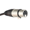 Falcon Eyes Ernährung SP-AC16.8-8a 4 Pin