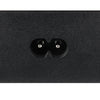 Falcon Eyes Ernährung SP-AC16.8-8a 4 Pin