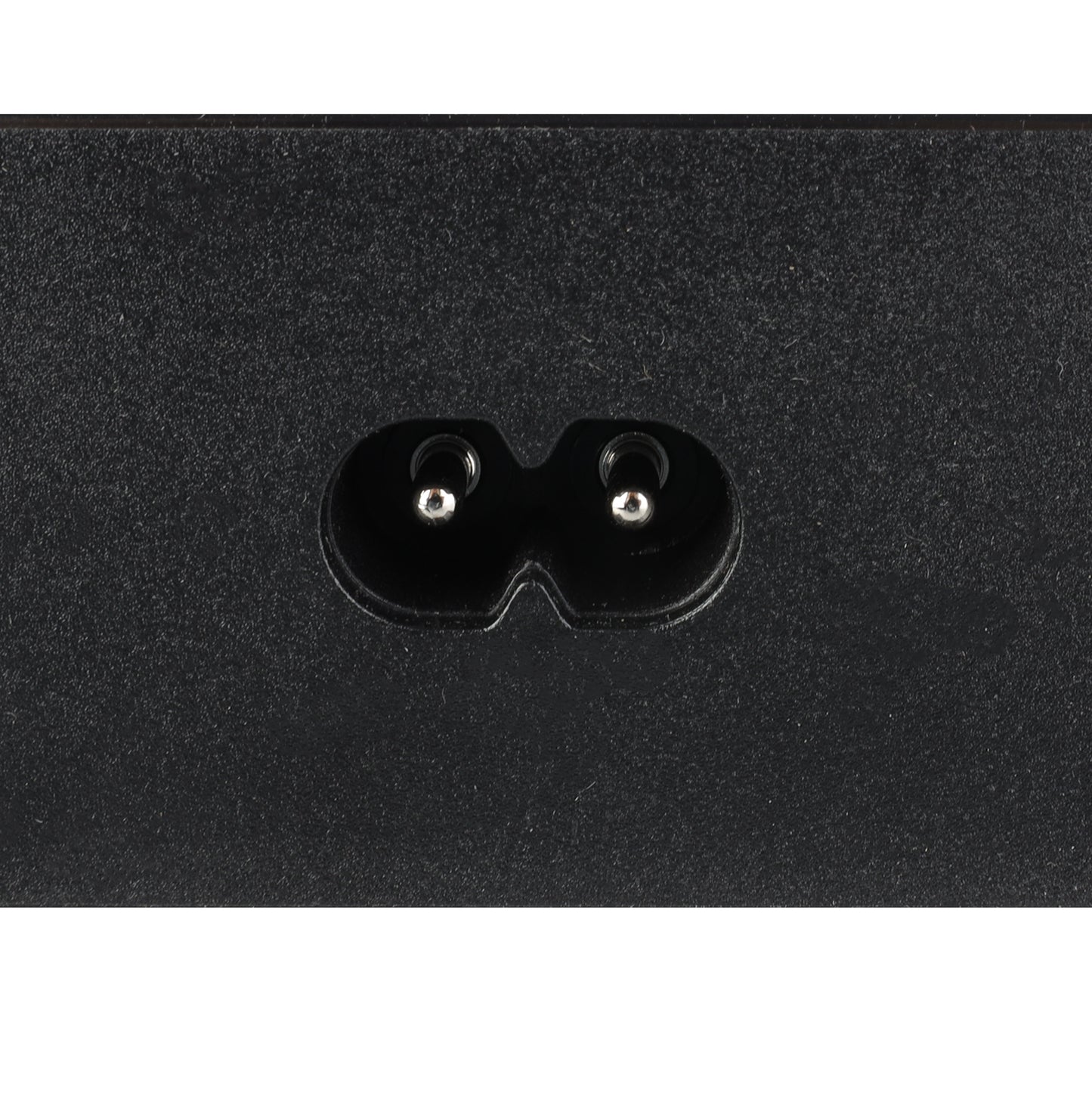 Falcon Eyes Ernährung SP-AC16.8-8a 4 Pin