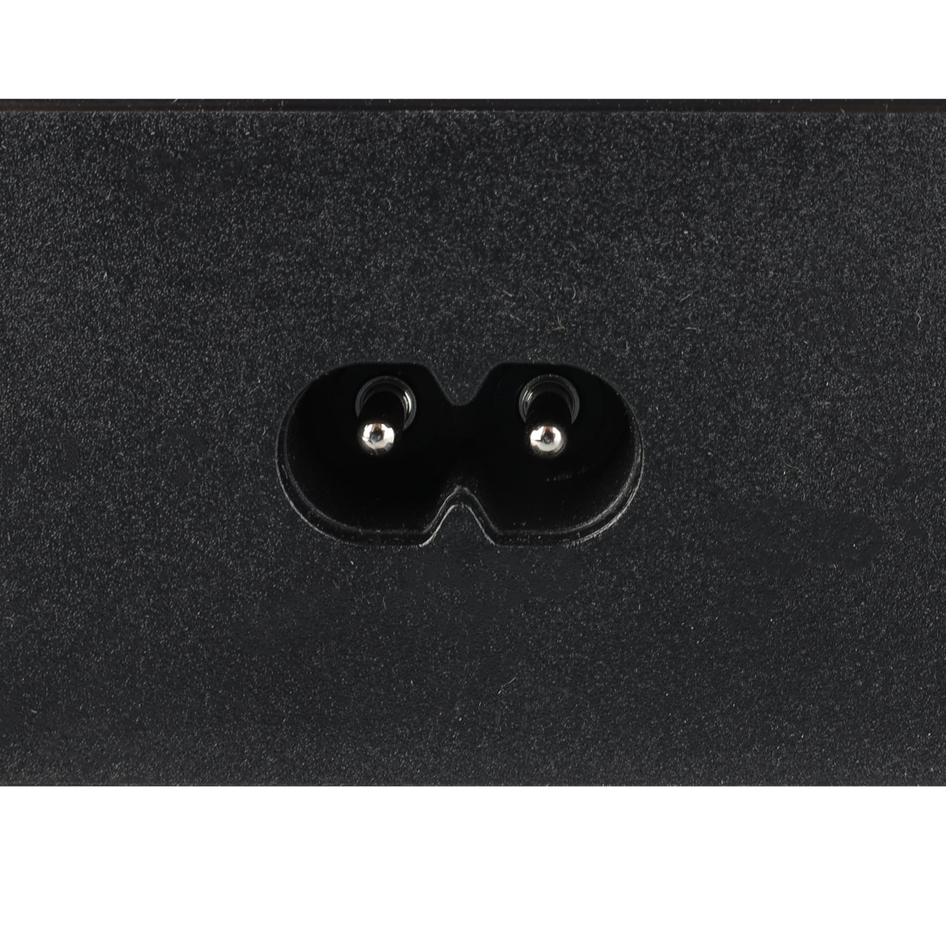 Falcon Eyes Ernährung SP-AC16.8-8a 4 Pin