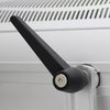 Falcon Eyes Bi-Color LED Spot Lampe dimmbar CLL-3000TDX ​​​​auf 230V