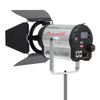 Falcon Eyes Bi-Color LED Spot Lampe dimmbar CLL-1600TDX ​​​​auf 230V