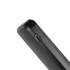 Falcon Eyes LED-Fernbedienung RC-3T
