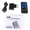 Falcon Eyes LED-Fernbedienung RC-3T