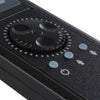 Falcon Eyes LED-Fernbedienung RC-5