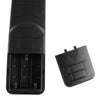 Falcon Eyes LED-Fernbedienung RC-5