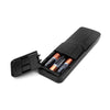 Falcon Eyes LED-Fernbedienung RC-5 II