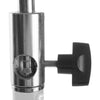 Falcon Eyes Weiche LED-Lampe LPL-S2802T-K2 2x56W