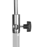 Falcon Eyes Weiche LED-Lampe LPL-S2802T-K2 2x56W - afbeelding 3