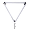 Falcon Eyes LED Light Stick Set LB-16-K3 mit Koffer