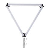 Falcon Eyes LED Light Stick Set LB-16-K3 mit Koffer - afbeelding 1