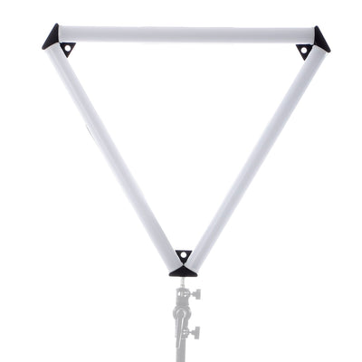 Falcon Eyes LED Light Stick Set LB-16-K3 mit Koffer