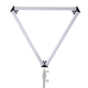 Falcon Eyes LED Light Stick Set LB-16-K3 mit Koffer