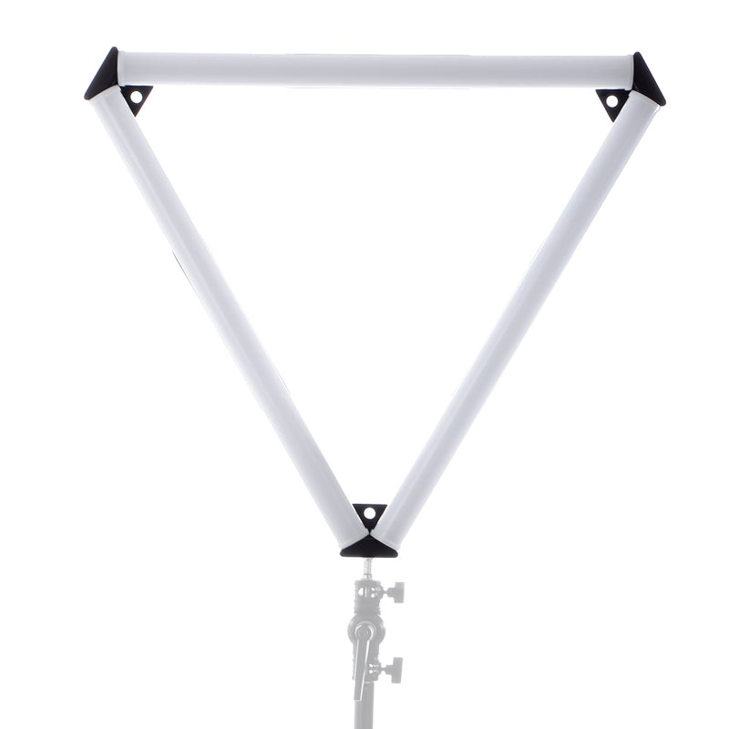 Falcon Eyes LED Light Stick Set LB-16-K3 mit Koffer
