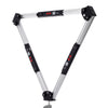 Falcon Eyes LED Light Stick Set LB-16-K3 mit Koffer